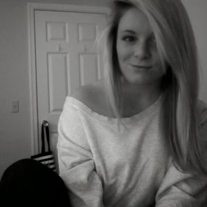 Meet your Posher, Molly